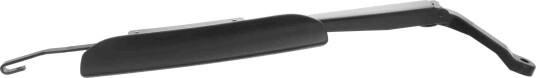 ACKOJA A26-0152 Vindusviskerarm