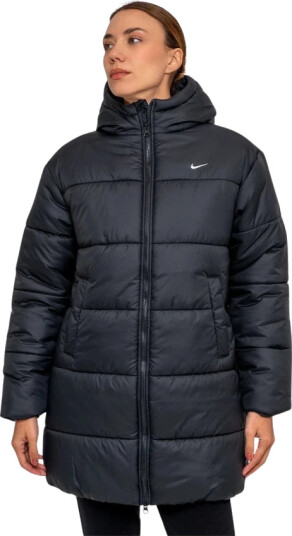 Nike Dame Sport Svart M, Nike Dame Sport Svart M,