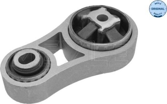 MEYLE 16 14 030 0100 Motorfeste MEYLE 16 14 030 0100 Motorfeste