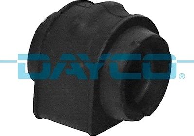 Lagring, stabilisator DAYCO DSS1931