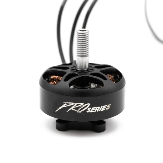 EMAX PRO Series 2808 1350KV
