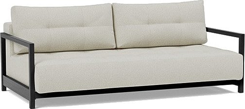 Sovesofa Bifrost D.E.L. B 2015724