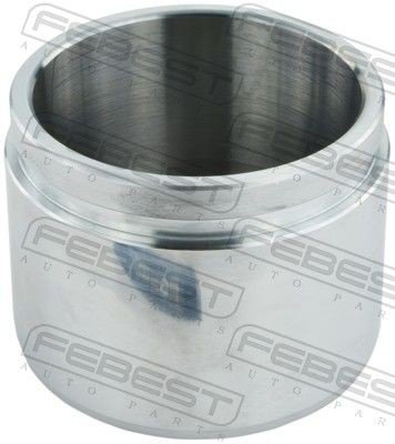 Febest Stempel bremsecaliper FEBEST 0276 Y60F Febest Stempel bremsecaliper FEBEST 0276 Y60F