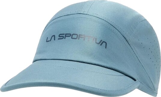 La Sportiva Pure Cap Limestone La Sportiva Pure Cap Limestone