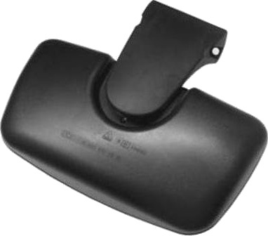 STARLINE XT ZL01-57-015HP Rampespeil