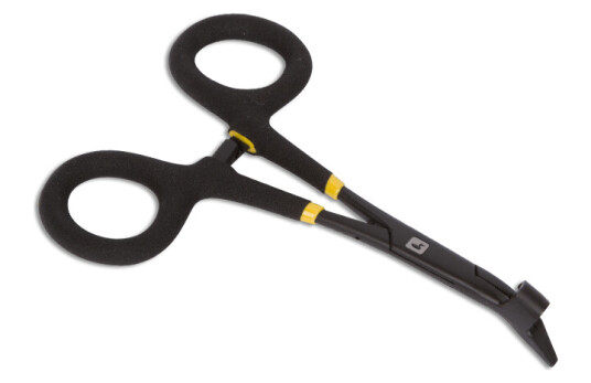 Loon Rogue Hook Removal Forceps