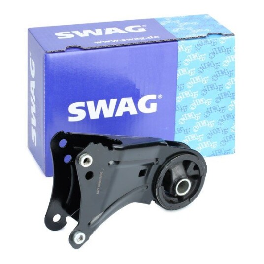 Motorfeste SWAG 60 92 9999 Motorfeste SWAG 60 92 9999