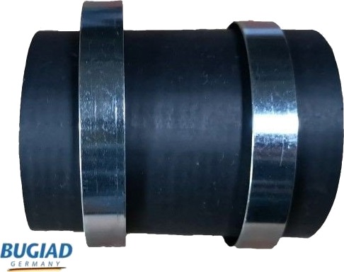 BUGIAD 82078 Ladeluftslange BUGIAD 82078 Ladeluftslange