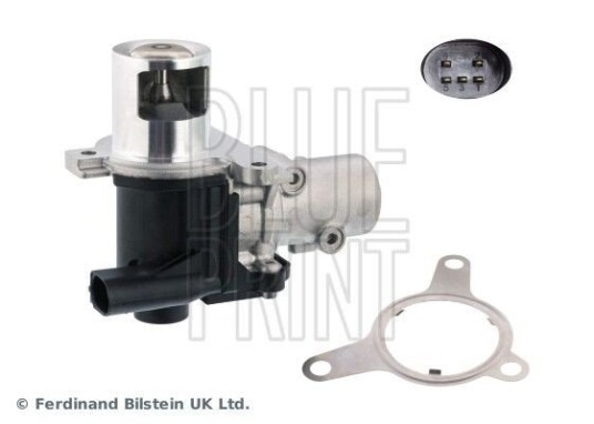 EGR Ventil BLUE PRINT ADBP740068 EGR Ventil BLUE PRINT ADBP740068