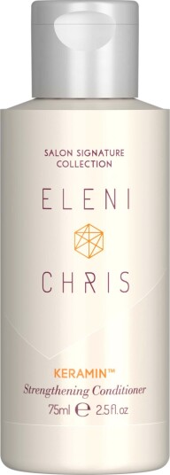 Eleni&Chris KeraMin™ Strengthening Conditioner 75 ml