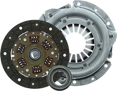 Clutchsett AISIN KN-006 Clutchsett AISIN KN-006