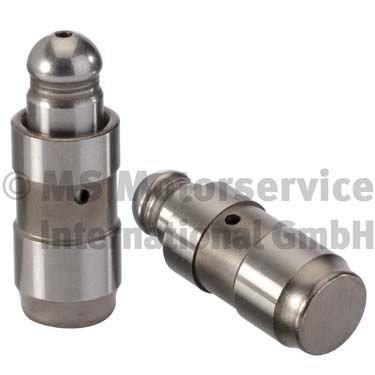 Ventilløfter KOLBENSCHMIDT 50007640