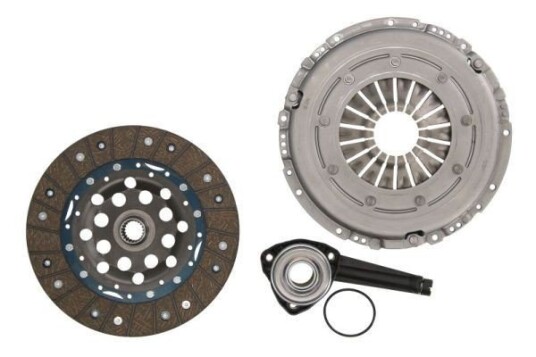 Clutchsett NEXUS F1R200NX