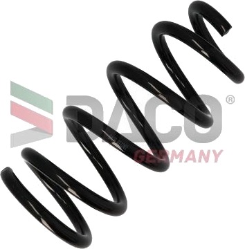 DACO Germany 811202 Fjær