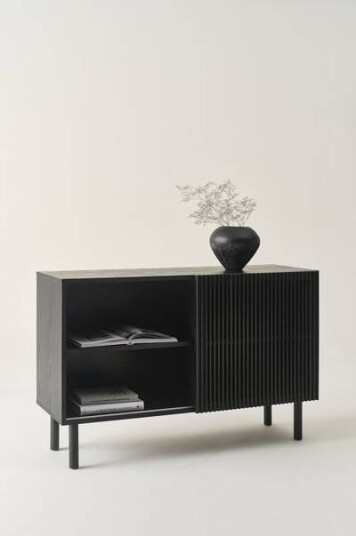 Jotex SION skjenk 45x124 cm 1733582-02-0