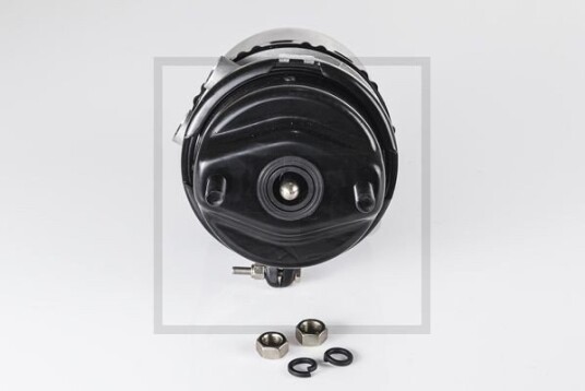 Fjærkraftbremsesylinder PETERS ENNEPETAL 076.570-00A