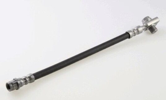 TEXTAR 40023100 Bremseslange