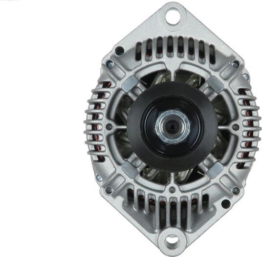 Dynamo AS-PL A3443S