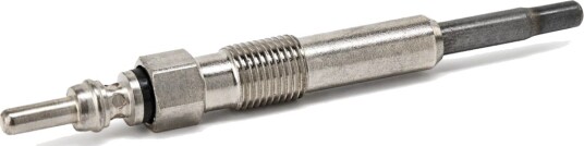 Glødeplugg RIDEX PLUS 243G0004P Glødeplugg RIDEX PLUS 243G0004P