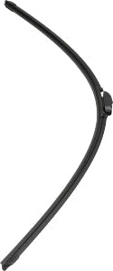 KAVO PARTS WFB-32810R Vindusvisker