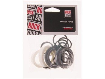 Rock Shox service kit til Recon 351/Race/Gold Air 2006 2012
