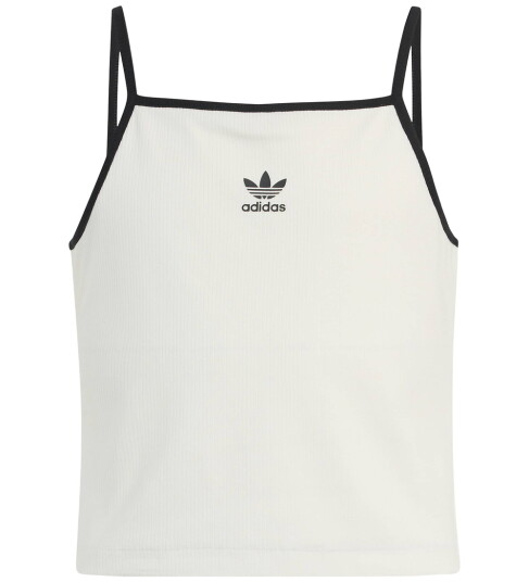 Adidas Originals Tank Top White 170
