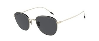 Giorgio Armani AR6048 300287 5121 Giorgio Armani AR6048 300287 5121