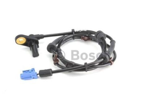 ABS sensor BOSCH 0 265 007 463 ABS sensor BOSCH 0 265 007 463