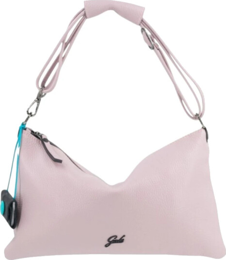 Gabs Dame Vesker Rosa ONE SIZE,