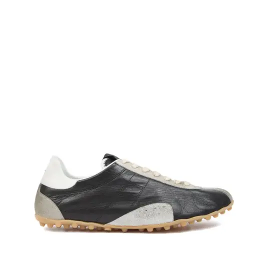 Maison Margiela Herre Sport Flerfarget 41 EU, Maison Margiela Herre Sport Flerfarget 41 EU,