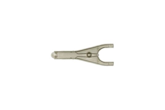 Utløserarm, clutch AISIN MTPT-00620 Utløserarm, clutch AISIN MTPT-00620