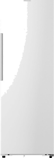 Hisense RL370K3AWD1 Innebygd kjøleskap Hisense RL370K3AWD1 Innebygd kjøleskap
