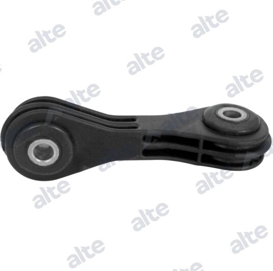 Stabilisatorstag ALTE AUTOMOTIVE 93441AL Stabilisatorstag ALTE AUTOMOTIVE 93441AL