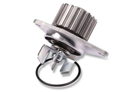 HEPU P804 Vannpumpe HEPU P804 Vannpumpe