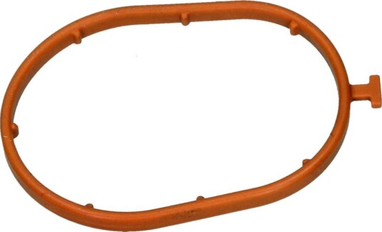 Tetning kjølemiddelflens VAG 038121688D
