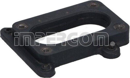 Flens, forgasser ORIGINAL IMPERIUM 27295