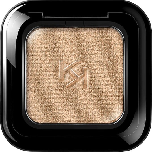 High Pigment Eyeshadow 02 Metallic Gold 1,5 g