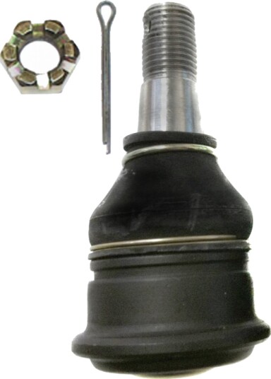 Bærekule MAPCO 19524 Bærekule MAPCO 19524