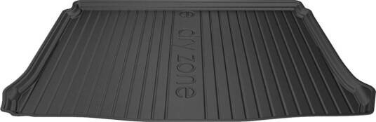 FROGUM DZ548928 Gulvplate til bagasjerom / teppe til bagasjerom