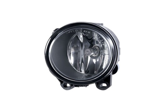 Valeo Tåkelyskaster VALEO 044361