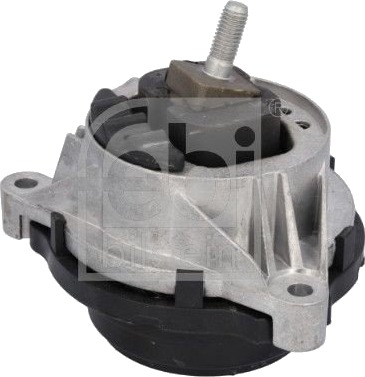 FEBI BILSTEIN 1000436 Motorfeste