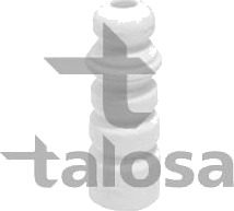 Fjærbeinslager TALOSA 63-08096
