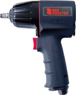 Red Rooster Muttertrekker rri-18-1/2