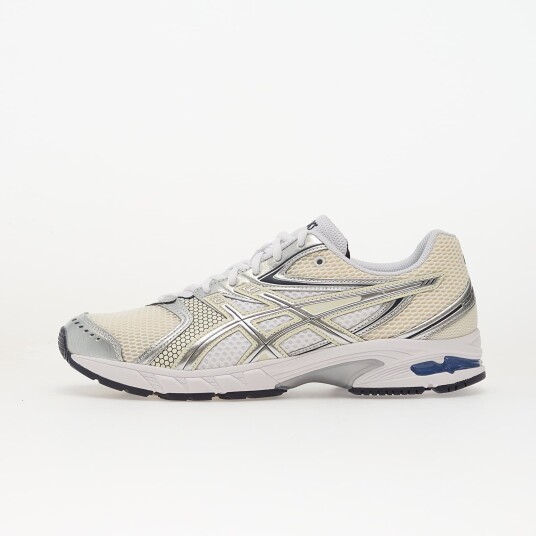 Joggesko Asics Gel Ds Trainer 14 White/ Midnight EUR 44