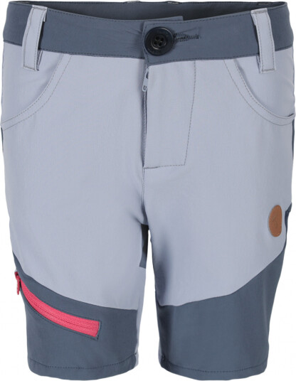 Tufte Willow Shorts Barn/JR Eventide / Vintage Indigo (#556072,#B0B7C7) Barn 98-104 Tufte Willow Shorts Barn/JR Eventide / Vintage Indigo (#556072,#B0B7C7) Barn 98-104