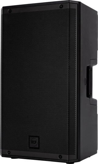 RCF ART 915-A RCF ART 915-A