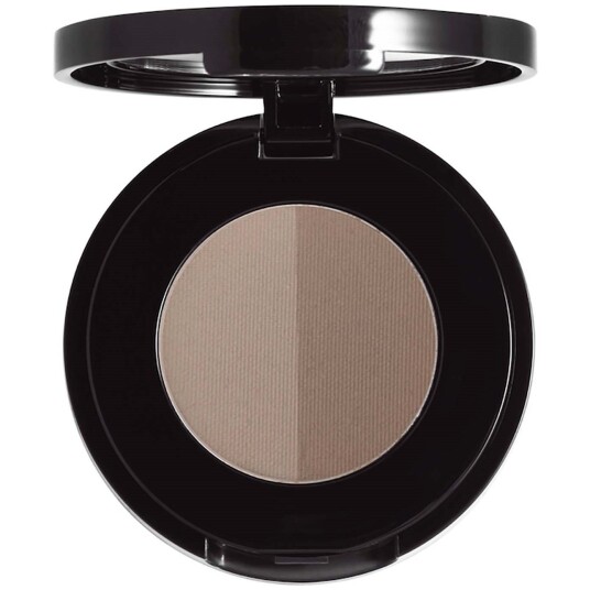 Anastasia Beverly Hills Brow Powder 1,6 g Medium Brown