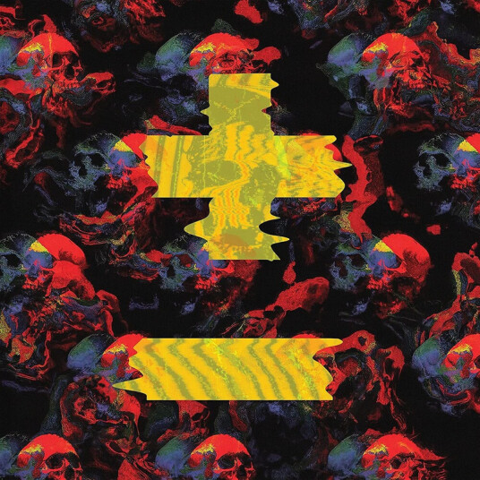 Skeletons Gold