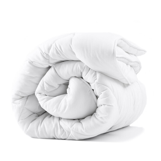 Indusia Design Dyne Sleeptime 140x220