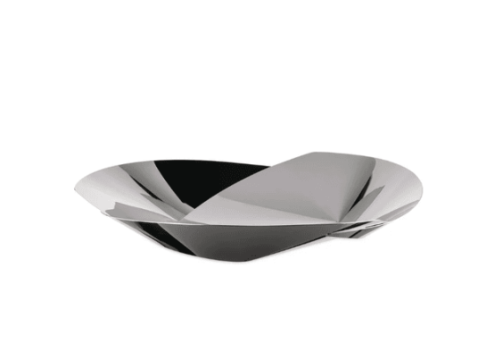 Alessi Resonance Skål Alessi Resonance Skål